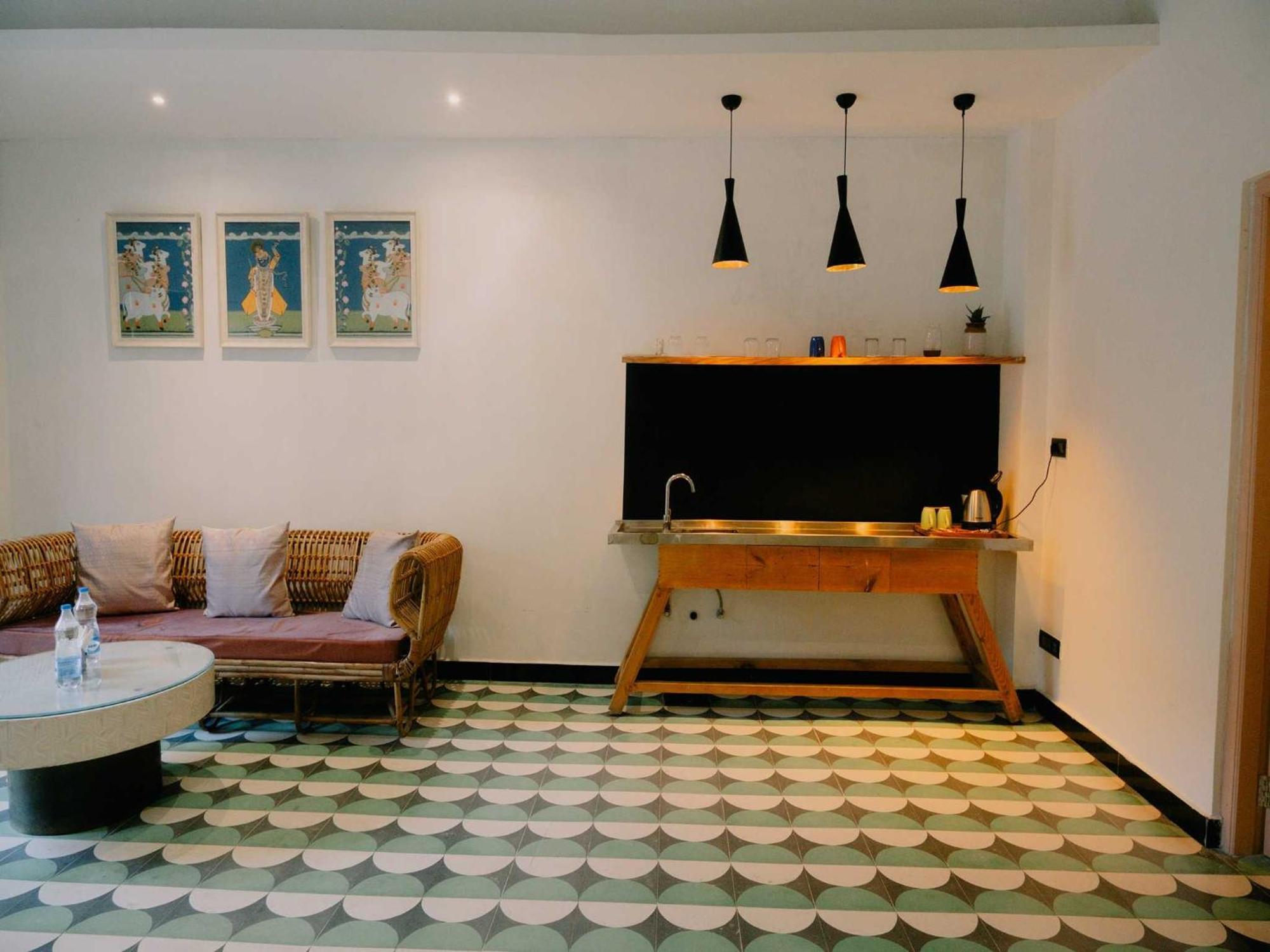 One-Bedroom Villa,1771898161:JPEG